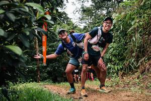 BIB: 
                            <button type="button" onclick="openModal(26436058)" class="btn btn-primary btn-sm float-right btn-popup" data-toggle="modal" data-target=".modal-high-quality">
                        <i class="fas fa-shopping-cart"></i> Add to Cart
                    </button>
                                            <button type="button" onclick="isThisMe(26436058, true)" class="btn btn-success btn-sm float-right btn-popup btn-isme hidden" data-toggle="tooltip" data-placement="bottom" title="นี่คือรูปของคุณใช่ไหม คลิกที่นี่เพื่อเอาเข้าอัลบั้ม">
                        <i class="fas fa-plus"></i> Add to album
                    </button>
                    <button type="button" onclick="isThisMe(26436058, false)" class="btn btn-warning btn-sm float-right btn-popup btn-isnotme hidden">
                        <i class="fas fa-ban"></i> Remove from album
                    </button>